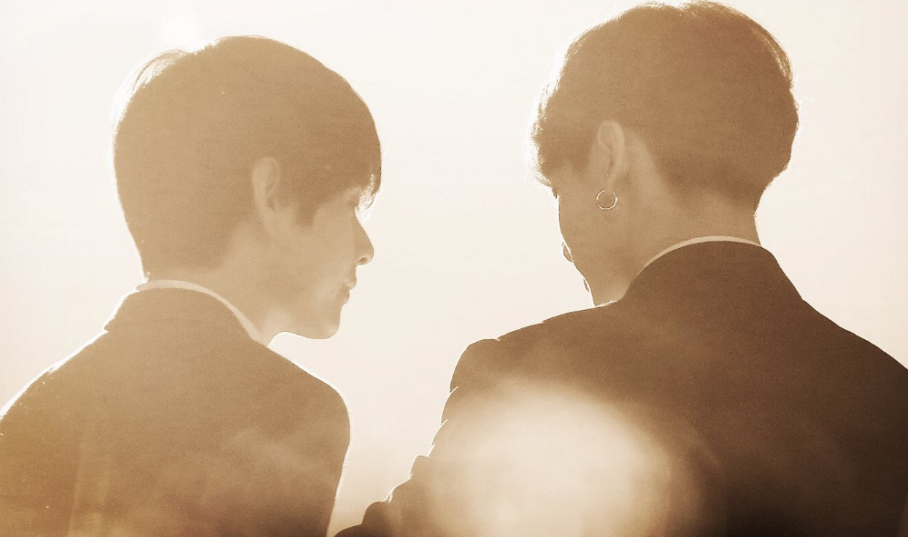 Mối quan hệ giữa A và B thumbnail