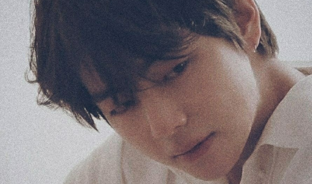 Tôi muốn bạn thumbnail