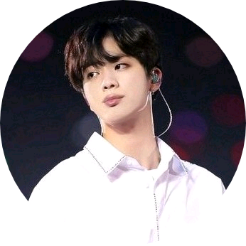 석진 image