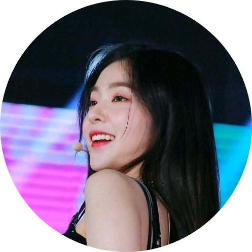 주현 image
