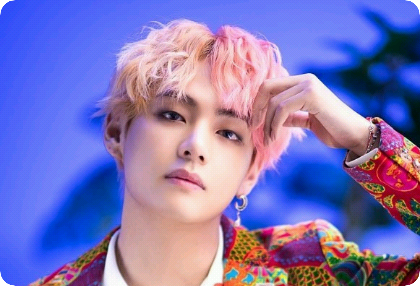 Lên kế hoạch sinh sản thumbnail