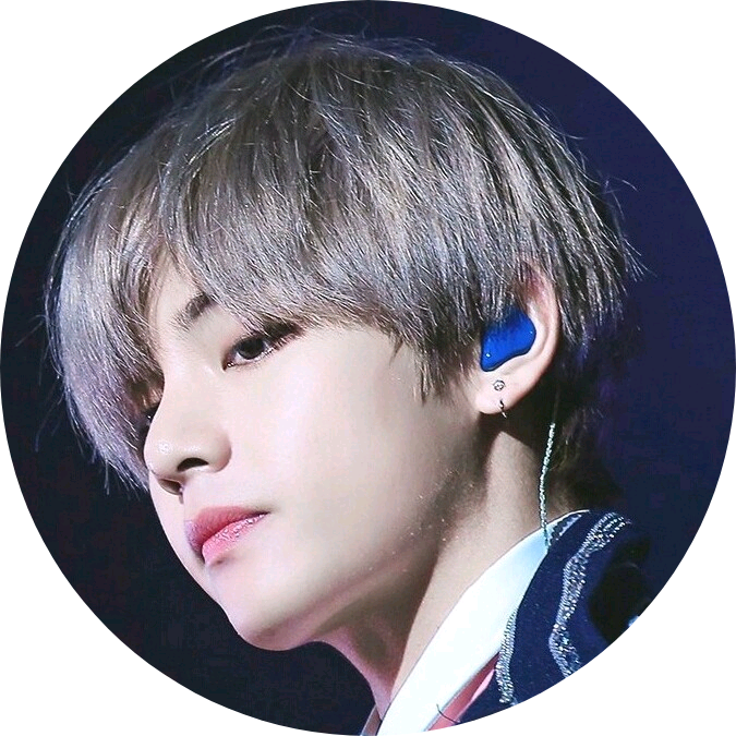 김태형 image
