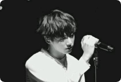 Cứu tôi với, chị ơi thumbnail