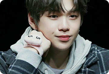 모든함께하자 thumbnail