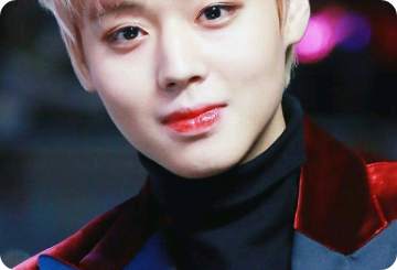 모든 사랑에시작! thumbnail