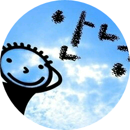 오징어 작가 image