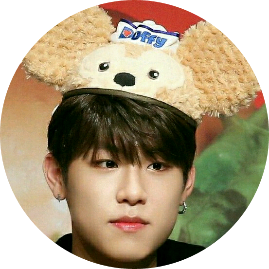 박우진 image