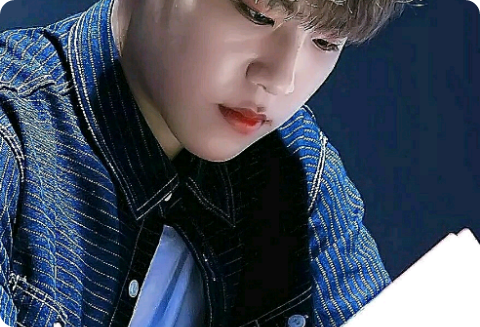 조직보스 thumbnail