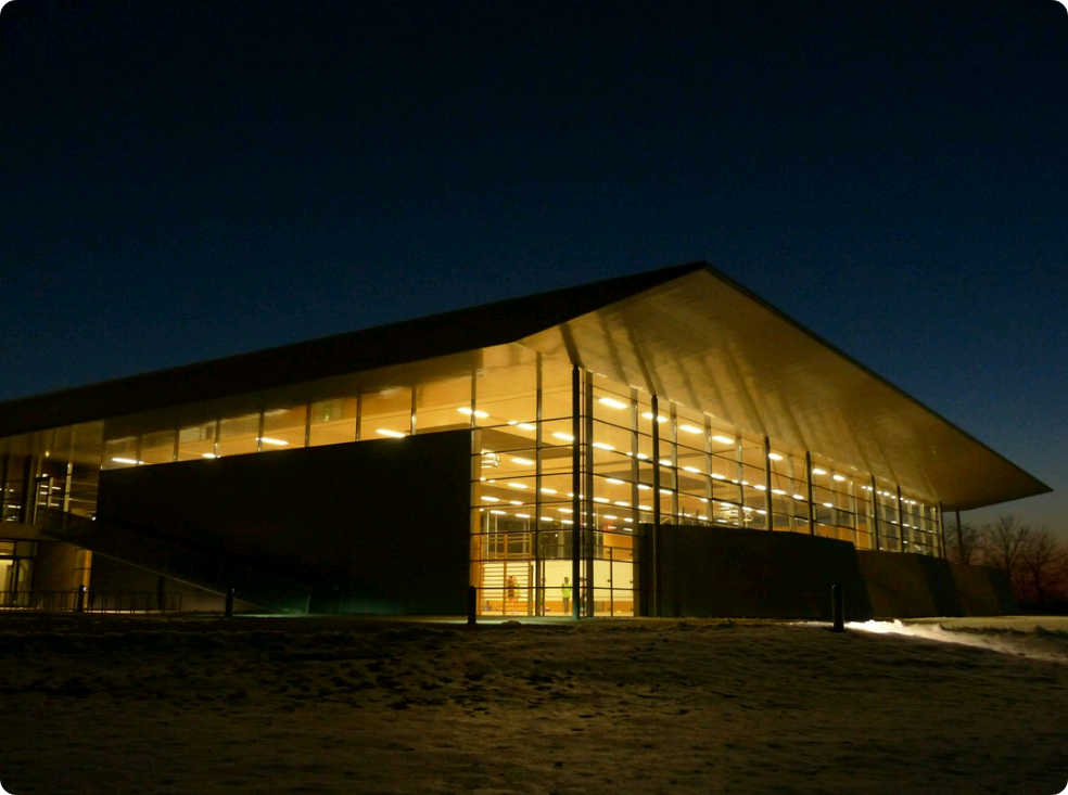 Pertemuan pertama thumbnail