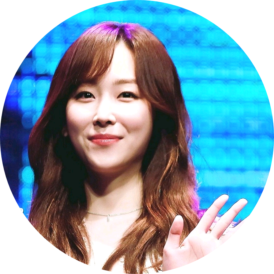 재환의 엄마 image