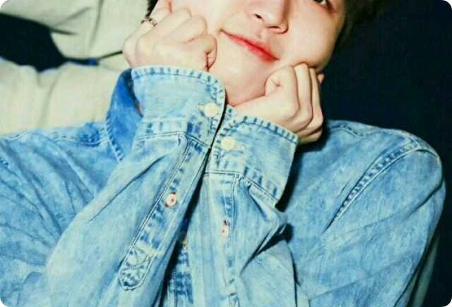 김재환 그녀는?! thumbnail