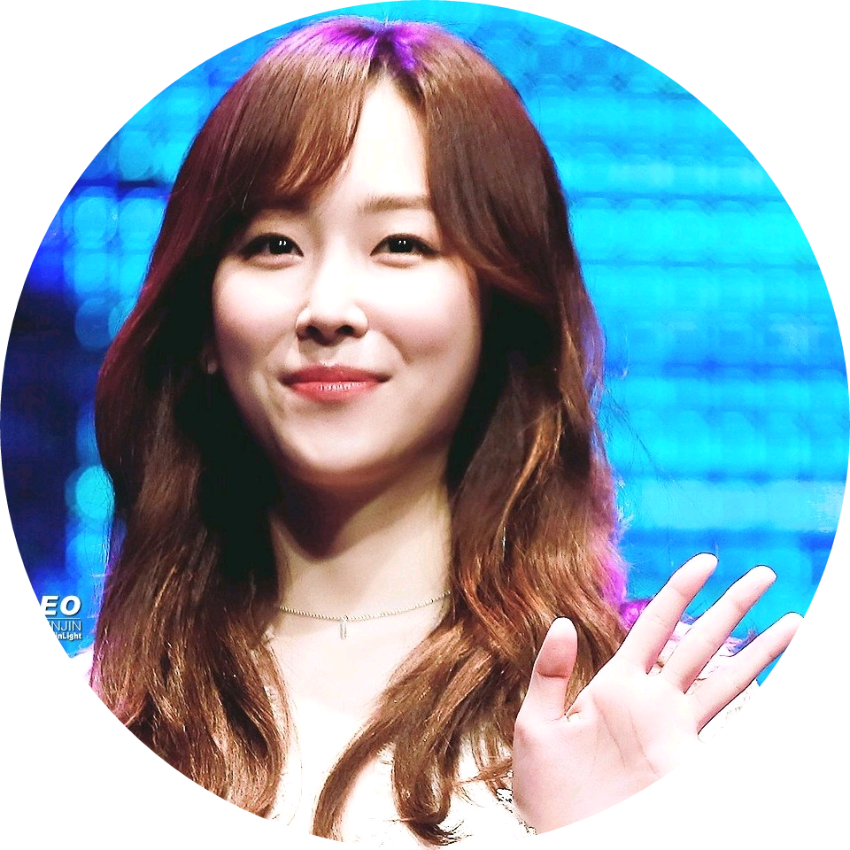 재환의 엄마 image