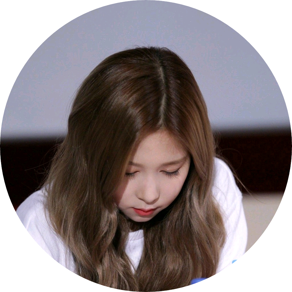 프로듀서 대표 보아 image