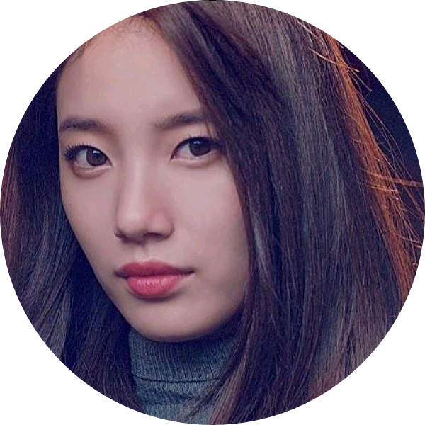 재환엄마의 친구 image