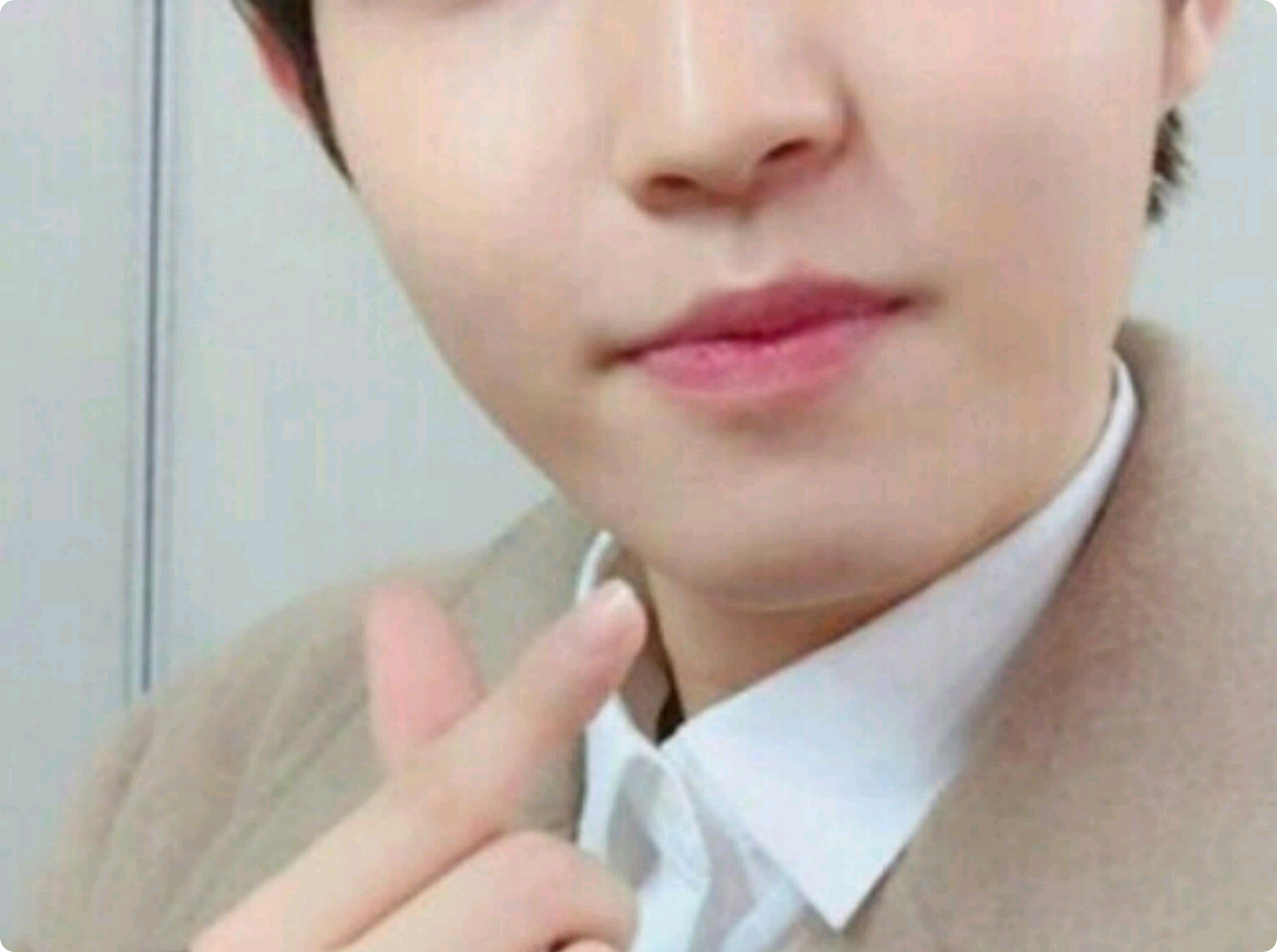 라면은 맛있어! thumbnail