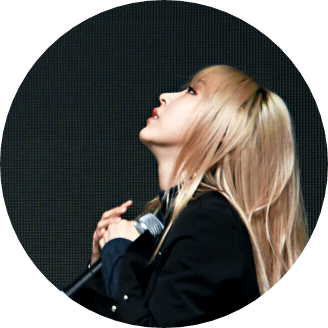 문스타트럽(작가) image