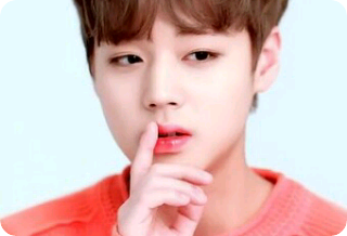 너의게 뺐겼다 thumbnail