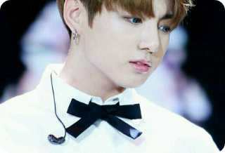 일진 전정국 왕따 한여주 thumbnail