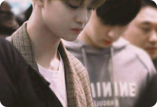 [공모전] Coffee thumbnail