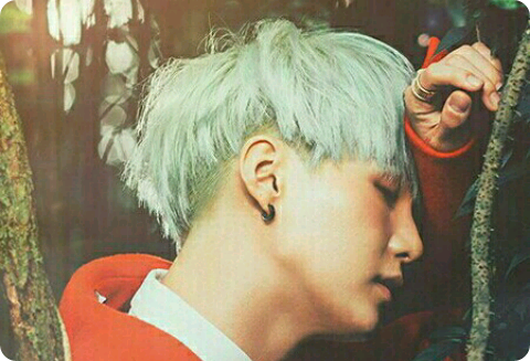 [Cuộc thi] Iljin không giỏi thumbnail