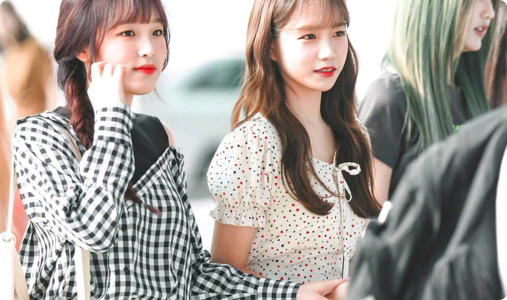 Datos que sólo tú no conoces [GL] thumbnail