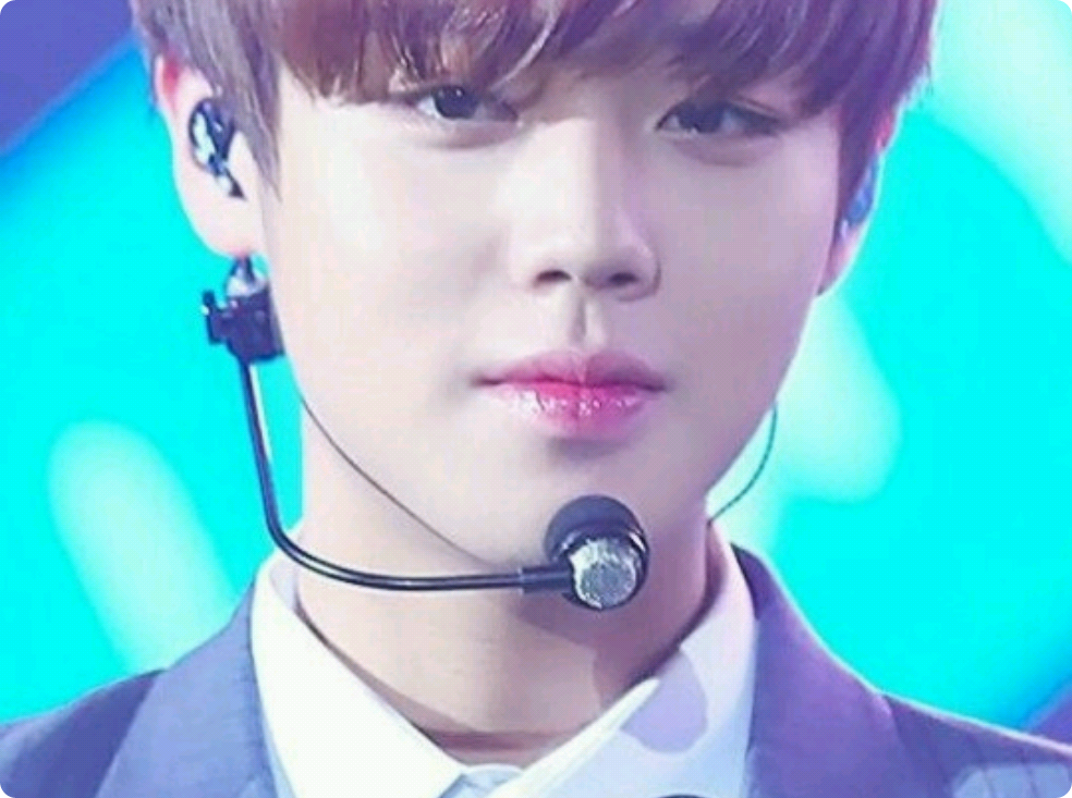 幼なじみから thumbnail