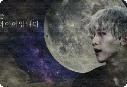 我是吸血鬼。 thumbnail