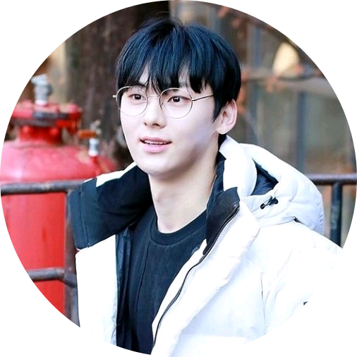 민현 image