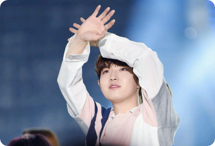 [Contest] It's time to kiss thumbnail