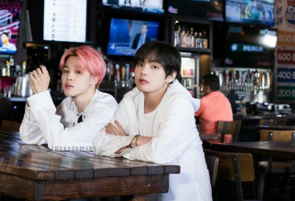 一路順風，背後的故事 thumbnail