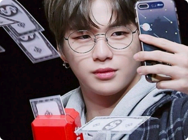 Phòng 1210 thumbnail