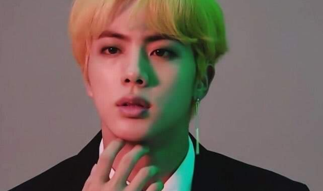 이건 당신이 진에게 투표하는 것입니다 thumbnail