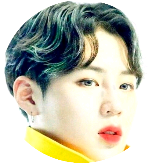 클라우드 image