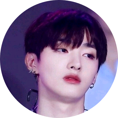 지성 image