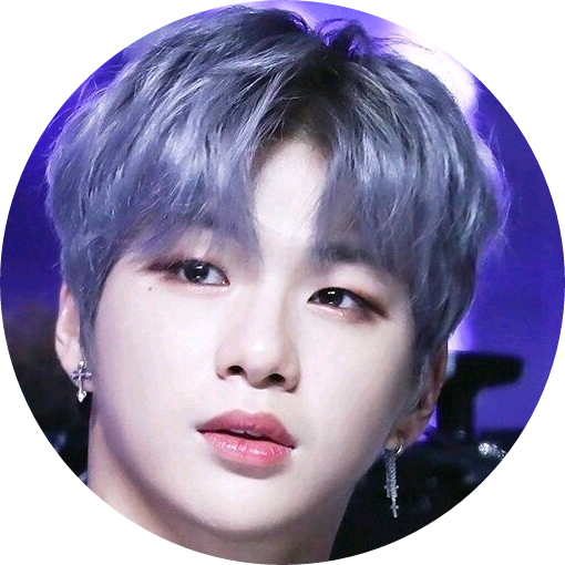 다니엘 image