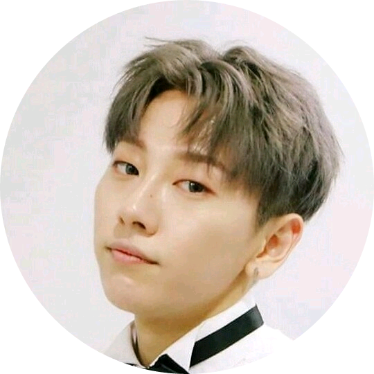 노태현 image
