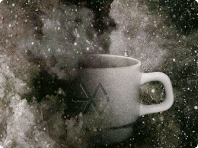 엑소와의 데이트♥ thumbnail