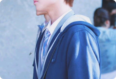 열여덟살을 너에게, thumbnail