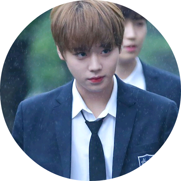 박지훈 image