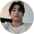김태형 image