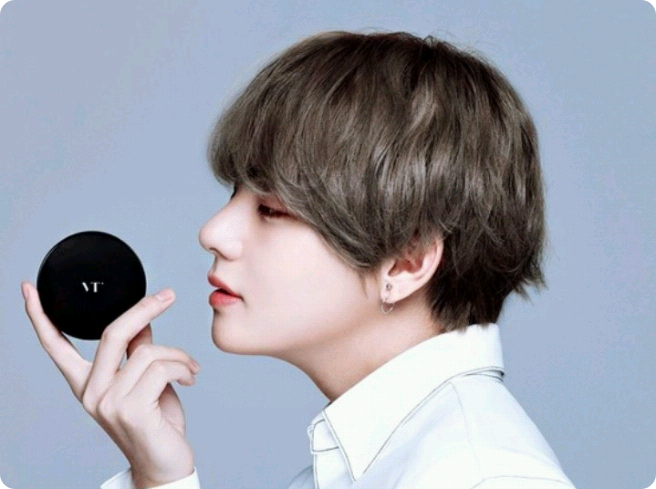 Taehyung sống ngay cạnh nhà tôi! thumbnail