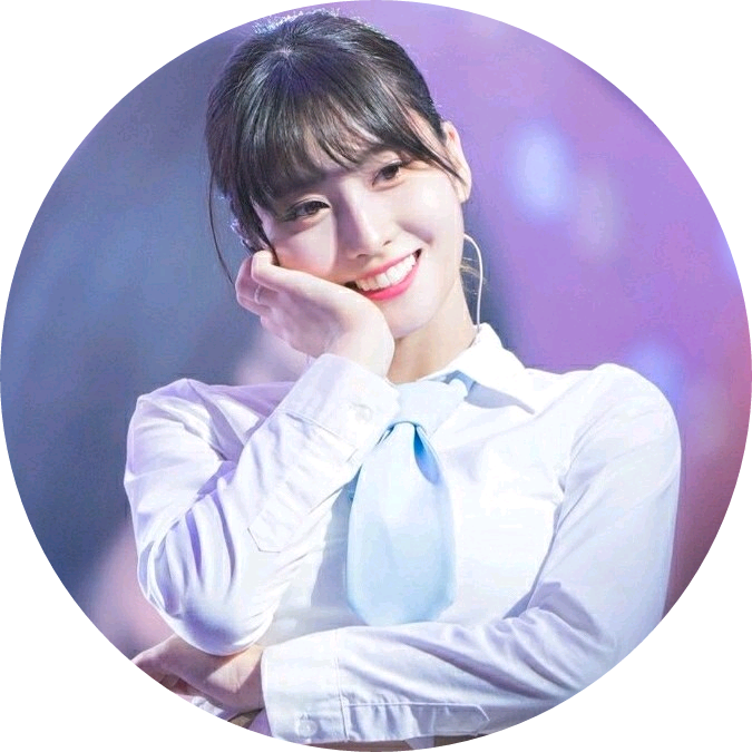 히라이 모모(악녀) image