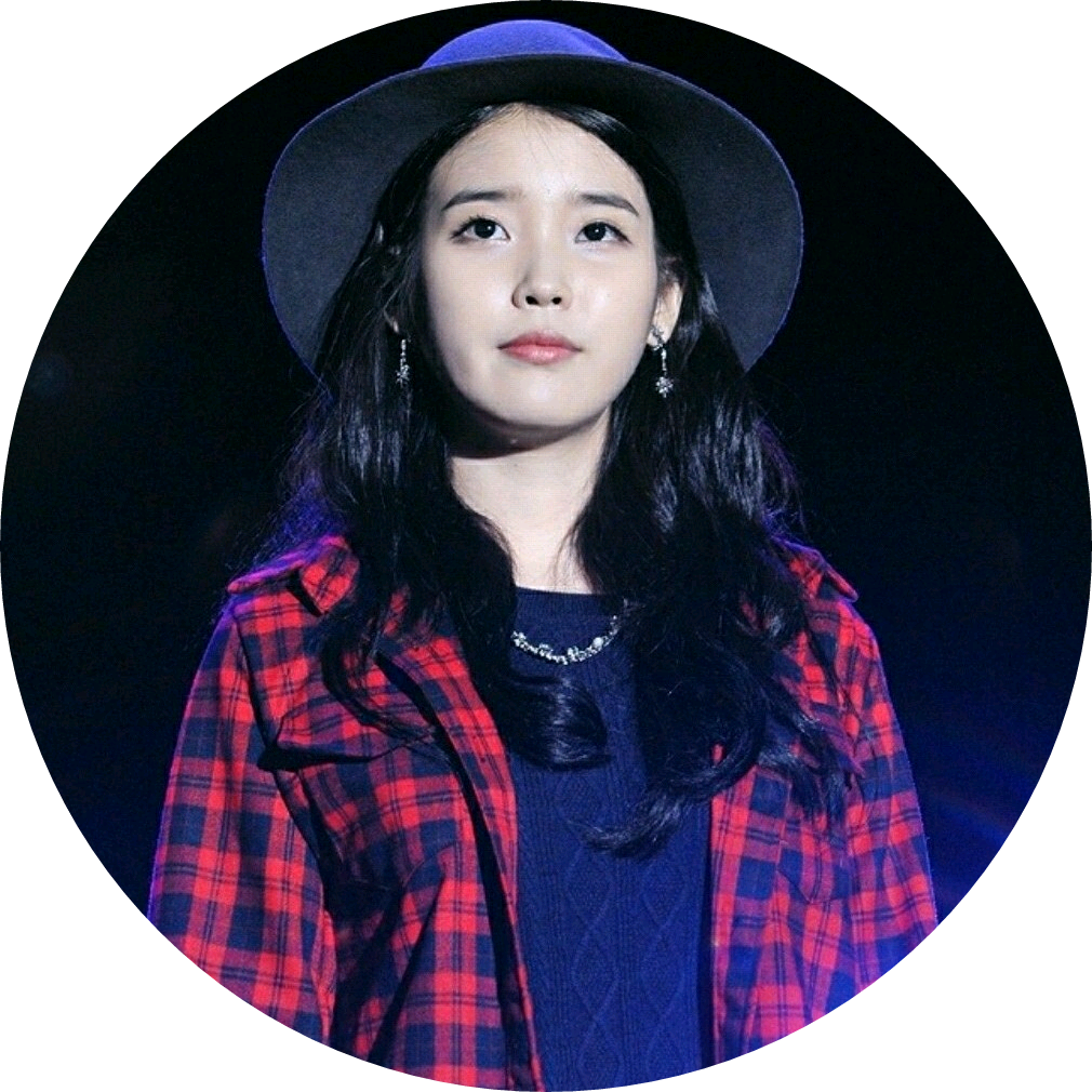 이지은 image