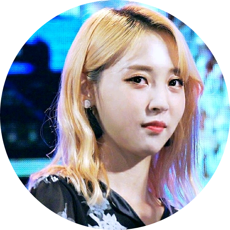문별이 image
