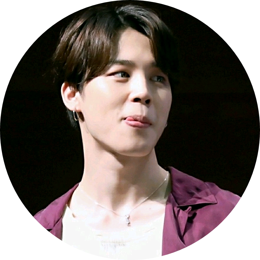 박지민 image