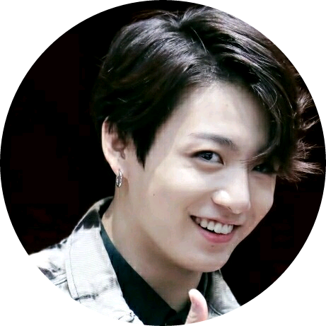 전정국 image
