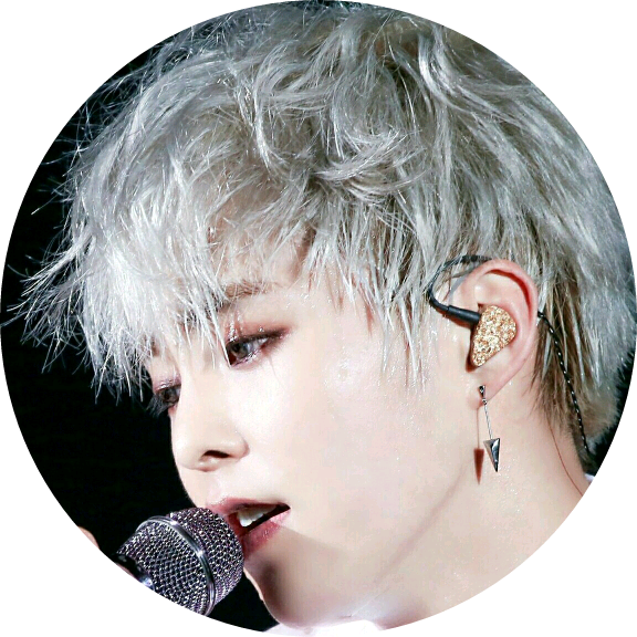 매니저 image