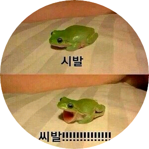 한울마루 작가년 image