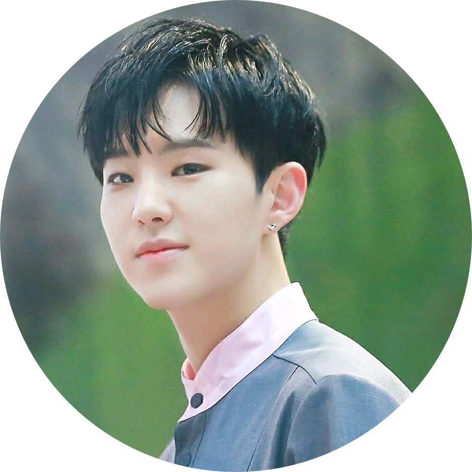 권순영 image