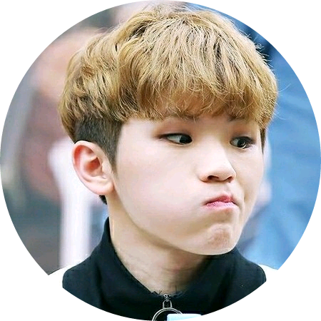 이지훈 image